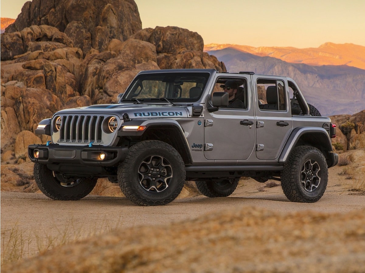 jeep wrangler 4xe 2023 1C4JJXN69PW613023 image jeep wrangler 4xe 2023 1C4JJXN69PW613023 image